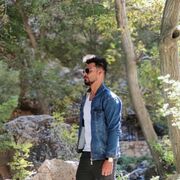  Khorramshahr,   Amir, 29 ,   ,   