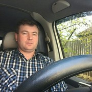  ,   , 47 ,     , c 