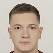 ���������� ������, ���� ����� ������, 24 ����, ������������ ��� ������, ����� � ���������