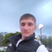  ,   , 35 ,   ,   , c 