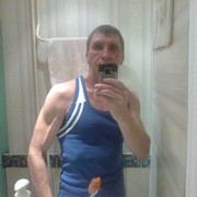  ,   Alex, 52 ,   ,   , c 