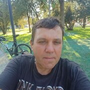 ���������� �����������, ���� ������� ����, 53 ����, ������������ ��� ������, ����� � ���������, c�������� ���������