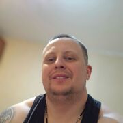 ,   , 38 ,   ,   , c , 