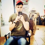 ���������� �������, ���� ����� ���������, 25 ���, ������������ ��� ������, ����� � ���������