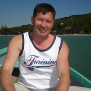  ,  ras, 58