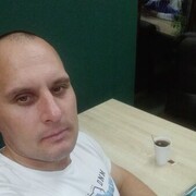 ���������� ������������, ���� ������� Artem, 38 ���, ������������ ��� ������, ����� � ���������, c�������� ���������, ���������