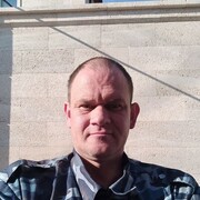 ���������� �������, ���� ������� �� ��, 43 ����, ������������ ��� ������, ����� � ���������