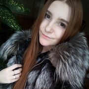 ���������� ������-��-����, ����