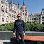  ,   , 36 ,     , c , 