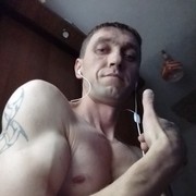  --,   , 40 ,   ,   , c 