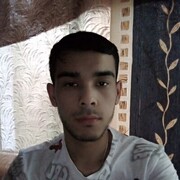  ,   , 25 ,   ,   , c , 