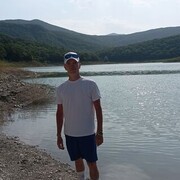  ,   , 44 ,   ,   , c , 