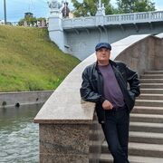  ,   , 53 ,   ,   , c , 