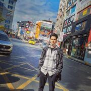 ���������� ������, ���� ������� �����, 28 ���, ������������ ��� ������, ����� � ���������, ���������