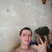  ,   , 34 ,   ,   , c , 