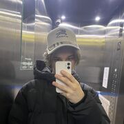 ���������� ������, ���� ����� ������, 20 ���, ������������ ��� ������, ����� � ���������