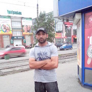  ,   , 40 ,   ,   , c 