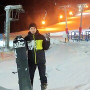 ���������� �����, ���� ������� ����, 39 ���, ������������ ��� ����� � ���������, c�������� ���������