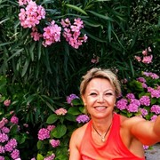  ,   , 60 ,   ,   , c 