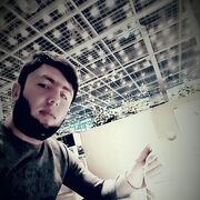 ���������� ������, ���� ������� Joni, 31 ���, ������������ ��� ������, ����� � ���������