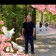  ,   , 59 ,   c 