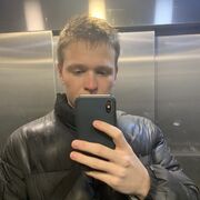 ���������� �����-���������, ���� ����� ������, 24 ����, ������������ ��� ������, ����� � ���������