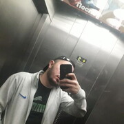 ���������� �����, ���� ������� ������, 30 ���, ������������ ��� ������, ����� � ���������, c�������� ���������, ���������