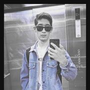 ���������� ������, ���� ����� ���, 24 ����, ������������ ��� ������, ����� � ���������