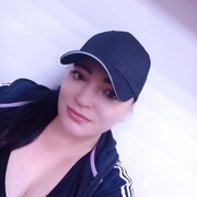  ,   , 40 ,   c , 