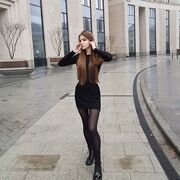 ���������� ������, ���� ������� �����, 23 ����, ������������ ��� ������, ����� � ���������