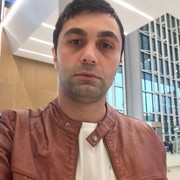  ,   Mamuka, 37 ,   ,   , c 