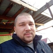  ,   , 29 ,   ,   , c , 