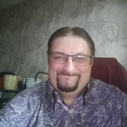 ���������� �������, ���� ������� ����, 37 ���, ������������ ��� ����� � ���������, c�������� ���������