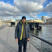  Algiers,   MOHAMED, 41 ,   ,   