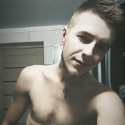  ,  , 29