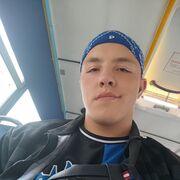  ,  , 25