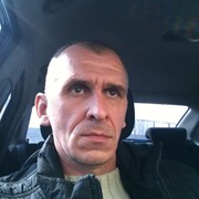  ,   , 53 ,     , c 
