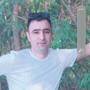 ���������� ������, ���� ������� �����, 41 ���, ������������ ��� ������, ����� � ���������