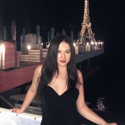  ,   , 34 ,     , c , 
