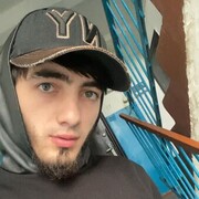 ���������� ������, ���� ������� ����, 32 ����, ������������ ��� ������, ����� � ���������, c�������� ���������