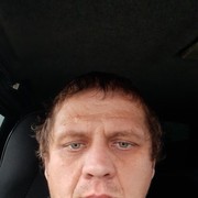  ,  , 46