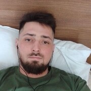 ���������� �����-���������, ���� ������� �����, 31 ���, ������������ ��� ������, ����� � ���������, c�������� ���������