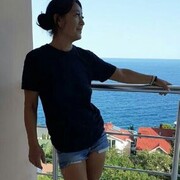  ,   , 53 ,   ,   