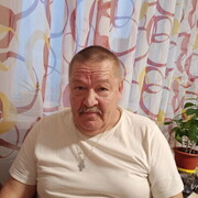  ,   , 58 ,   ,   