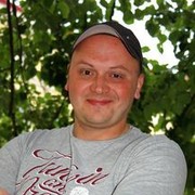 ���������� �������, ���� ������� �������, 47 ���, ������������ 