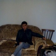 ���������� �����������, ���� ������� ������, 36 ���, ������������ 