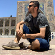 ���������� ������, ���� ������� ���, 34 ����, ������������ ��� ������, ����� � ���������, c�������� ���������