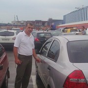  ,   , 56 ,   ,   , c 
