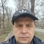 ���������� ������, ���� ������� ��������, 61 ���, ������������ ��� ������