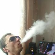  ,   Sergey, 34 ,   ,   , c 